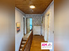 Ma-Cabane - Vente Maison Bollwiller, 120 m²