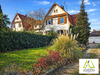 Ma-Cabane - Vente Maison Bollwiller, 65 m²