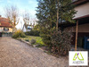 Ma-Cabane - Vente Maison Bollwiller, 65 m²