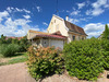 Ma-Cabane - Vente Maison BOLLWILLER, 72 m²
