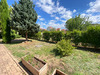 Ma-Cabane - Vente Maison BOLLWILLER, 72 m²