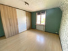 Ma-Cabane - Vente Maison BOLLWILLER, 72 m²