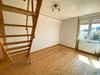 Ma-Cabane - Vente Maison BOLLWILLER, 72 m²