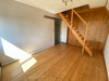 Ma-Cabane - Vente Maison BOLLWILLER, 72 m²