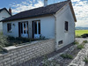 Ma-Cabane - Vente Maison BOLOGNE, 80 m²