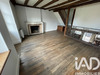 Ma-Cabane - Vente Maison Bologne, 126 m²