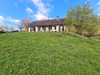 Ma-Cabane - Vente Maison BOLOGNE, 174 m²