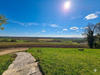 Ma-Cabane - Vente Maison BOLOGNE, 174 m²