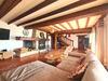 Ma-Cabane - Vente Maison BOLOGNE, 174 m²