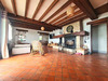 Ma-Cabane - Vente Maison BOLOGNE, 174 m²