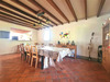 Ma-Cabane - Vente Maison BOLOGNE, 174 m²
