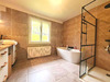 Ma-Cabane - Vente Maison BOLOGNE, 174 m²