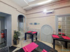 Ma-Cabane - Vente Maison Bologne, 98 m²
