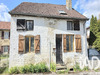 Ma-Cabane - Vente Maison Bologne, 152 m²
