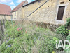 Ma-Cabane - Vente Maison Bologne, 152 m²