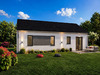 Ma-Cabane - Vente Maison Bologne, 92 m²
