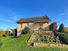 Ma-Cabane - Vente Maison BOLOGNE, 90 m²