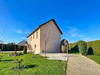 Ma-Cabane - Vente Maison BOLOGNE, 90 m²