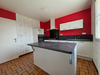 Ma-Cabane - Vente Maison BOLOGNE, 90 m²
