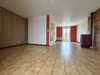Ma-Cabane - Vente Maison BOLOGNE, 90 m²