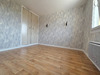 Ma-Cabane - Vente Maison BOLOGNE, 90 m²