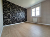 Ma-Cabane - Vente Maison BOLOGNE, 90 m²