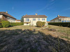 Ma-Cabane - Vente Maison BOLOGNE, 92 m²