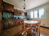 Ma-Cabane - Vente Maison BOLOGNE, 92 m²