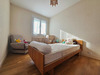 Ma-Cabane - Vente Maison BOLOGNE, 92 m²