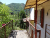 Ma-Cabane - Vente Maison BOLOZON, 93 m²