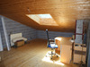 Ma-Cabane - Vente Maison BOLOZON, 93 m²
