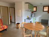 Ma-Cabane - Vente Maison BOLQUERE, 162 m²