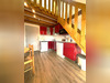 Ma-Cabane - Vente Maison BOLQUERE, 38 m²