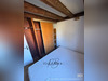 Ma-Cabane - Vente Maison BOLQUERE, 44 m²