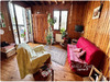 Ma-Cabane - Vente Maison BOLQUERE, 88 m²