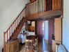 Ma-Cabane - Vente Maison Bolquere, 39 m²