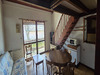 Ma-Cabane - Vente Maison Bolquere, 39 m²