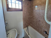 Ma-Cabane - Vente Maison Bolquere, 39 m²