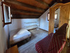 Ma-Cabane - Vente Maison Bolquere, 39 m²