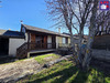 Ma-Cabane - Vente Maison BOLQUERE, 39 m²