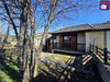 Ma-Cabane - Vente Maison BOLQUERE, 39 m²