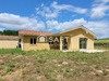 Ma-Cabane - Vente Maison Bommes, 107 m²