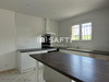 Ma-Cabane - Vente Maison Bommes, 107 m²