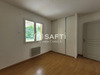 Ma-Cabane - Vente Maison Bommes, 107 m²