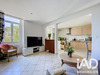 Ma-Cabane - Vente Maison Bommes, 77 m²