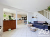 Ma-Cabane - Vente Maison Bommes, 77 m²