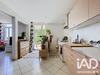 Ma-Cabane - Vente Maison Bommes, 77 m²