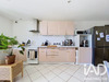 Ma-Cabane - Vente Maison Bommes, 77 m²