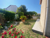 Ma-Cabane - Vente Maison Bompas, 110 m²