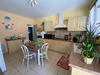 Ma-Cabane - Vente Maison Bompas, 110 m²